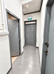 Geylang Conservation Area (D14), Shop House #628246811